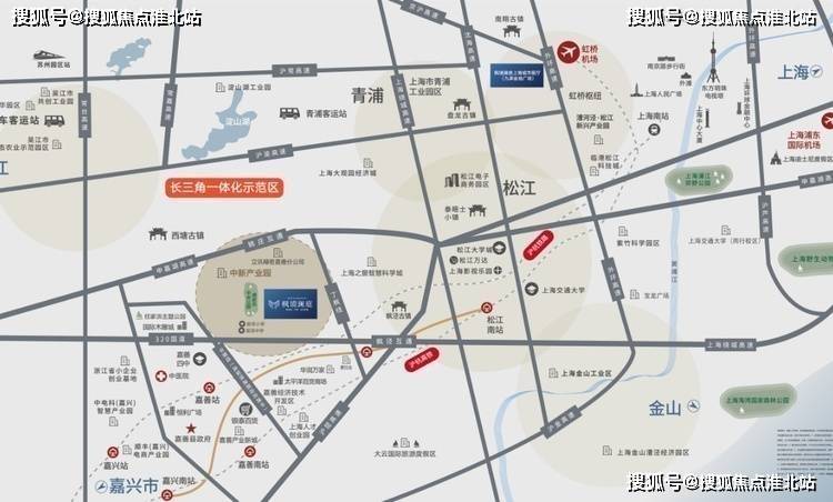 北票市防疫檢疫站最新項目進(jìn)展及其影響探秘