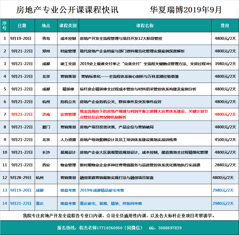 2024新奧馬新免費(fèi)資料,完善的執(zhí)行機(jī)制解析_紀(jì)念版96.724