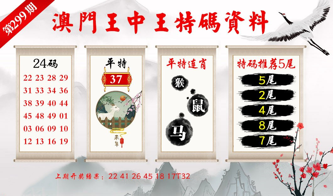 王中王精準資料期期中澳門高手,廣泛的關(guān)注解釋落實熱議_3K38.910