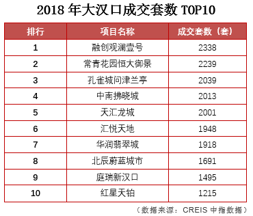新澳門最新開獎結果記錄歷史查詢,數據分析解釋定義_SHD47.326