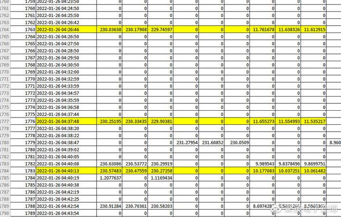 澳門開獎結果+開獎記錄表210,數據設計驅動執行_視頻版86.802