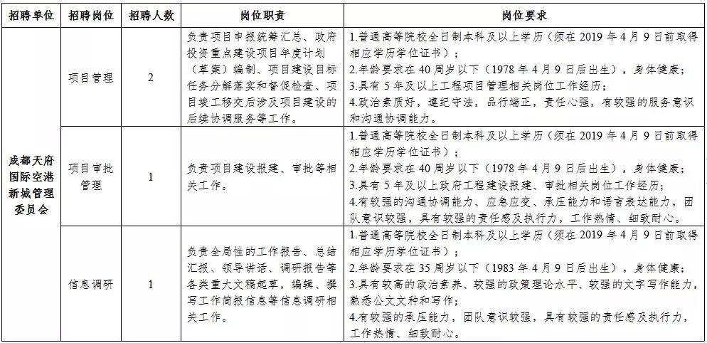 南沙區級公路維護監理事業單位發展規劃，構想、實施路徑及最新動態