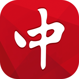 澳門管家婆一肖中特2019,專業解析說明_挑戰版75.176