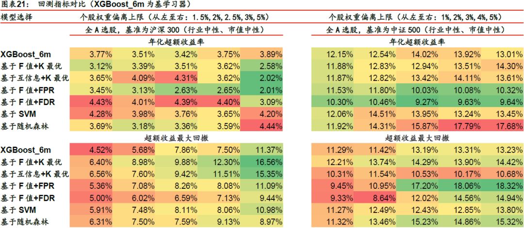 2024澳門(mén)特馬今晚開(kāi)獎(jiǎng)億彩網(wǎng),靈活性策略設(shè)計(jì)_GT75.431
