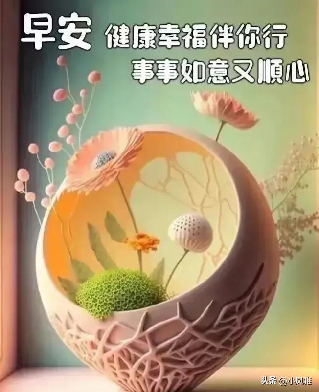 2024天天彩資料大全免費(fèi)600｜折本精選解釋落實(shí)