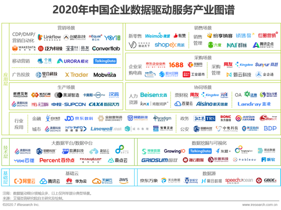2004新澳門天天開好彩,數據驅動執行方案_R版28.476