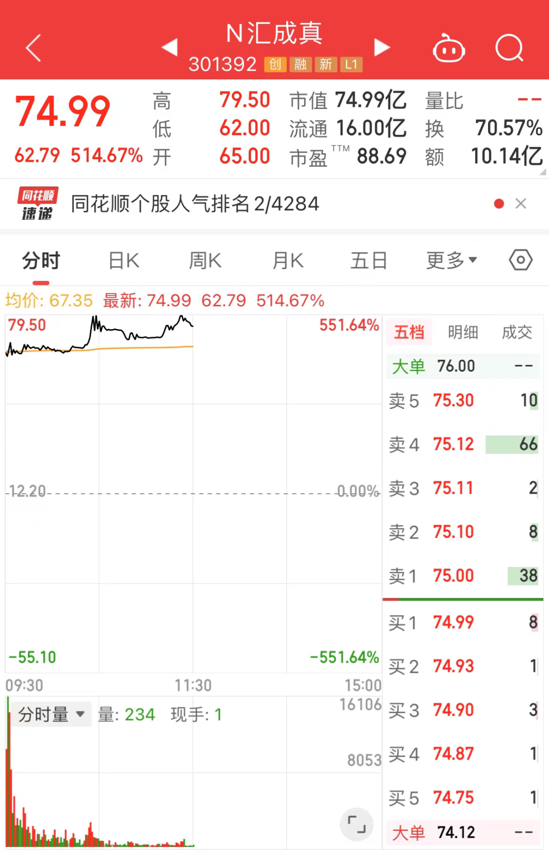 新澳天天開獎資料大全262期,最新方案解析_創新版66.38