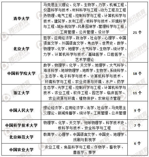 新澳門最精準正最精準龍門,定性評估說明_X版98.996