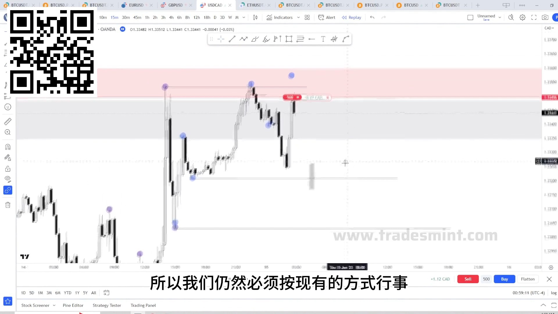 0149775.cσm查詢開獎,實踐策略實施解析_Prime33.323