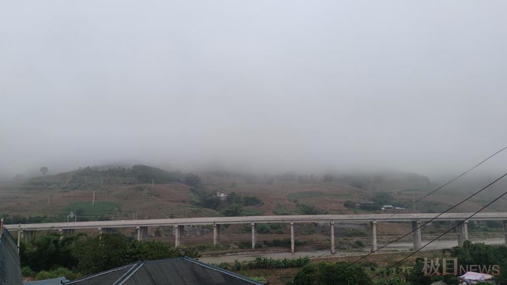 朵那村最新天氣預(yù)報,朵那村最新天氣預(yù)報