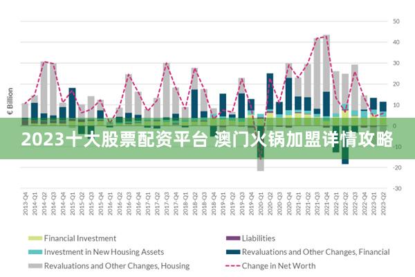 2024澳門精準正版免費,快速響應策略方案_T94.736
