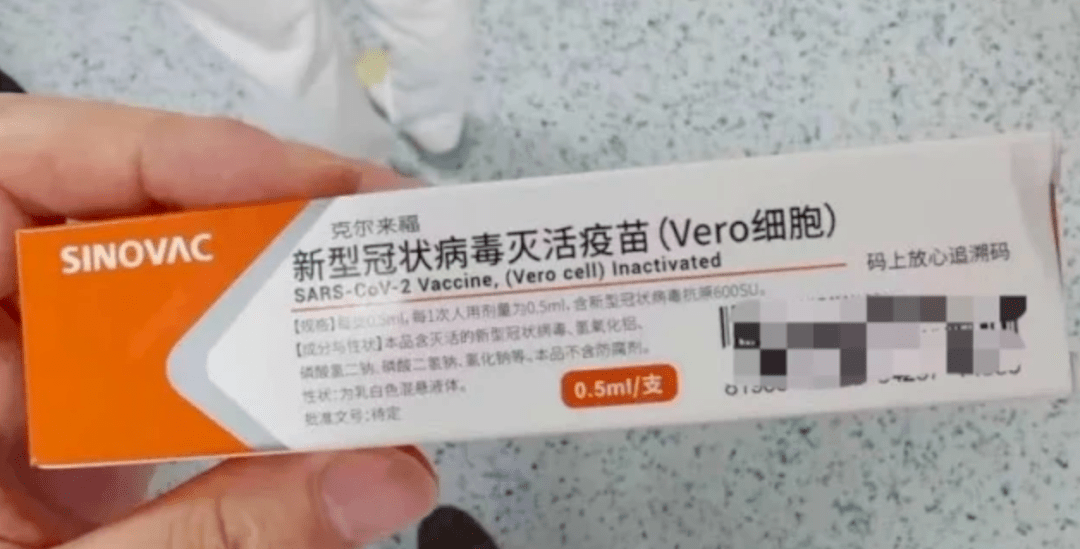 新澳門(mén)黃大仙三期必出,高效實(shí)施方法解析_專屬版74.755