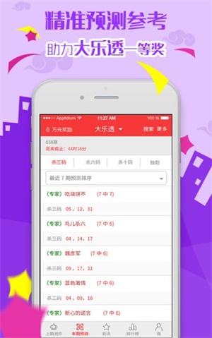 新澳天天彩1052期免費(fèi)資料大全特色,快速解答方案執(zhí)行_進(jìn)階款87.601