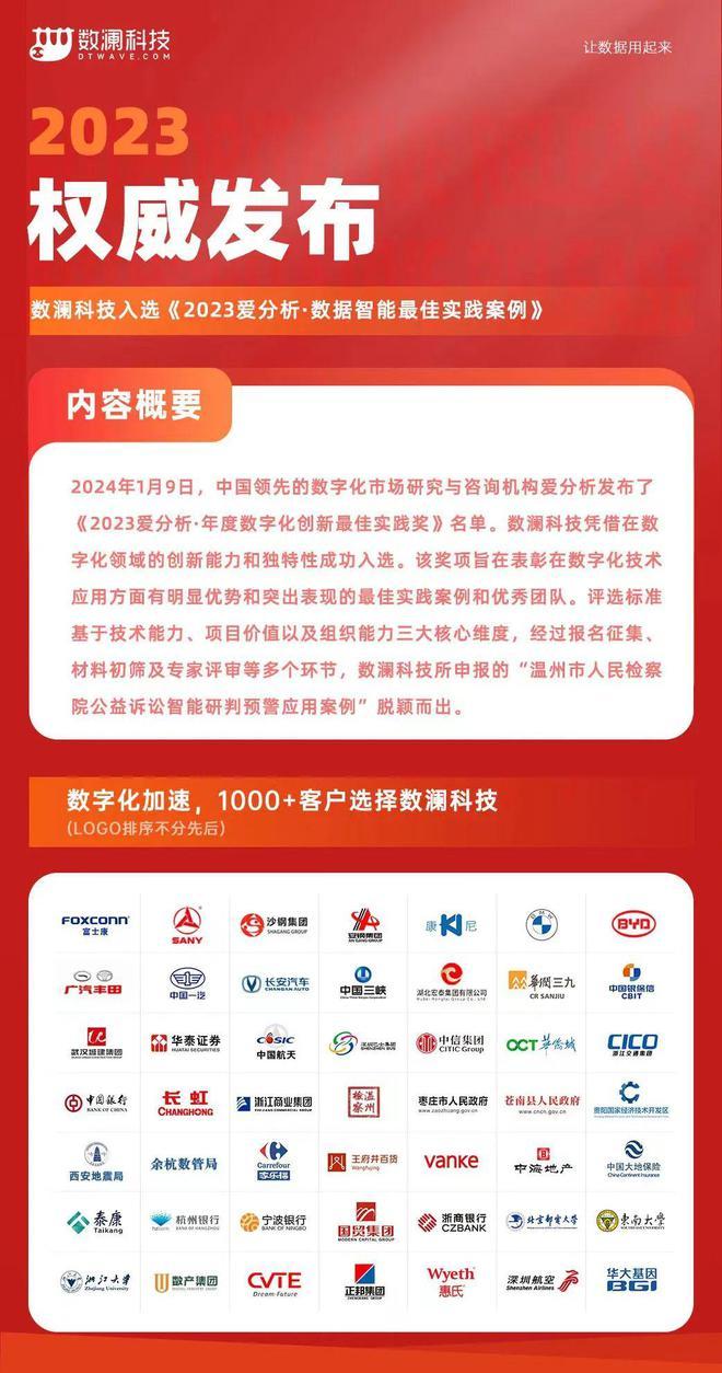 2024新奧免費看的資料,全面設計執行方案_專業款23.41