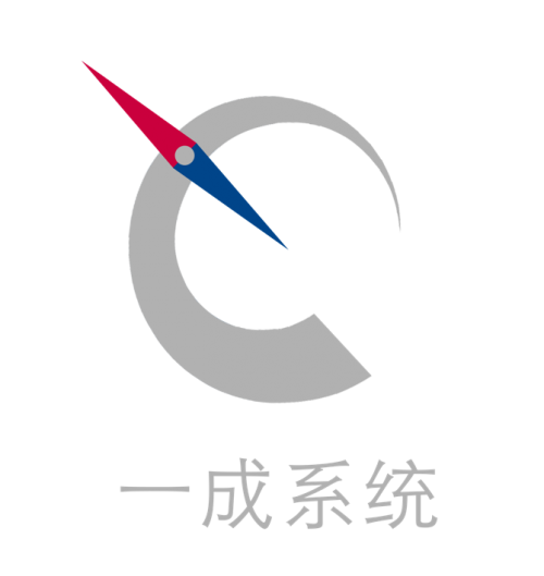 澳門一肖中100%期期準47神槍,系統化說明解析_定制版23.950