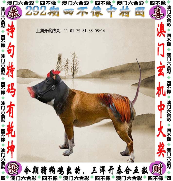 澳門今晚精準開四不像｜實證解答解釋落實