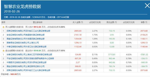 2024新澳開獎結(jié)果｜全面把握解答解釋策略
