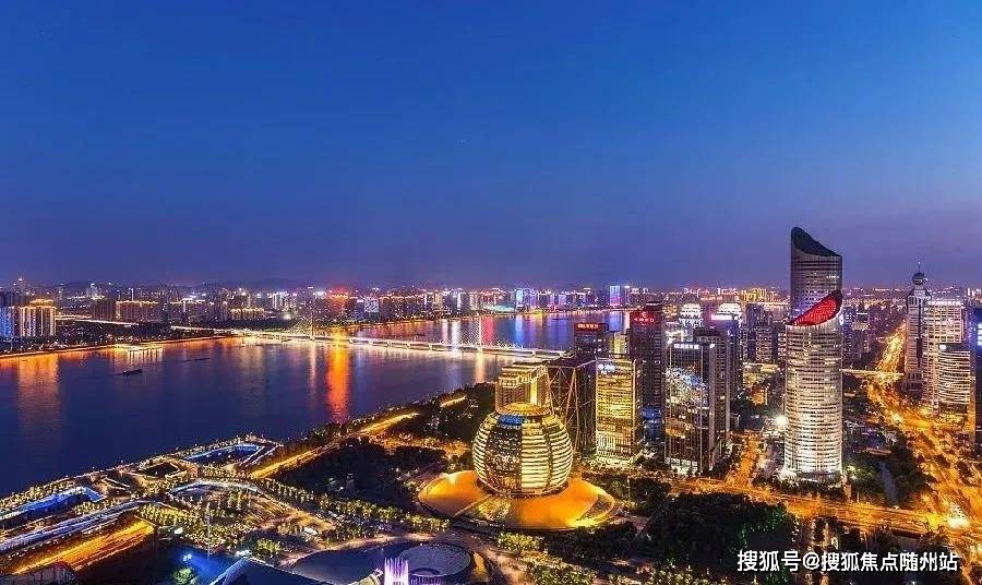 2024年新澳門今晚開獎結(jié)果查詢,科學說明解析_R版23.896