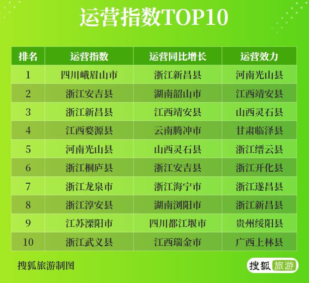 2024澳門特馬今晚開什么碼,性質(zhì)解答解釋落實_運動版22.162