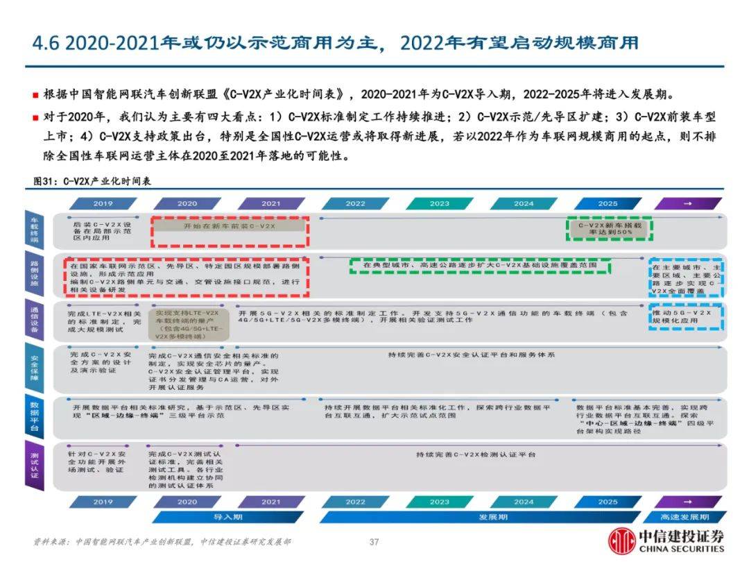 2024新奧精選免費資料,系統(tǒng)化推進策略研討_MP89.636