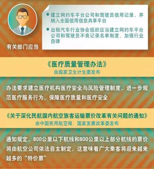 2024年新澳門正版免費大全,決策資料解釋落實_Ultra66.545