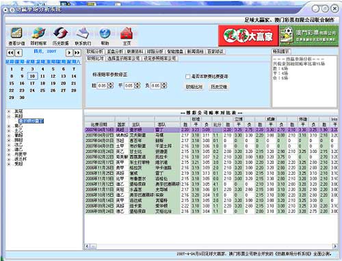 商務 第90頁