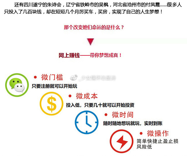 最準(zhǔn)一肖一碼100%噢｜決策資料解釋落實