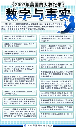 第572頁