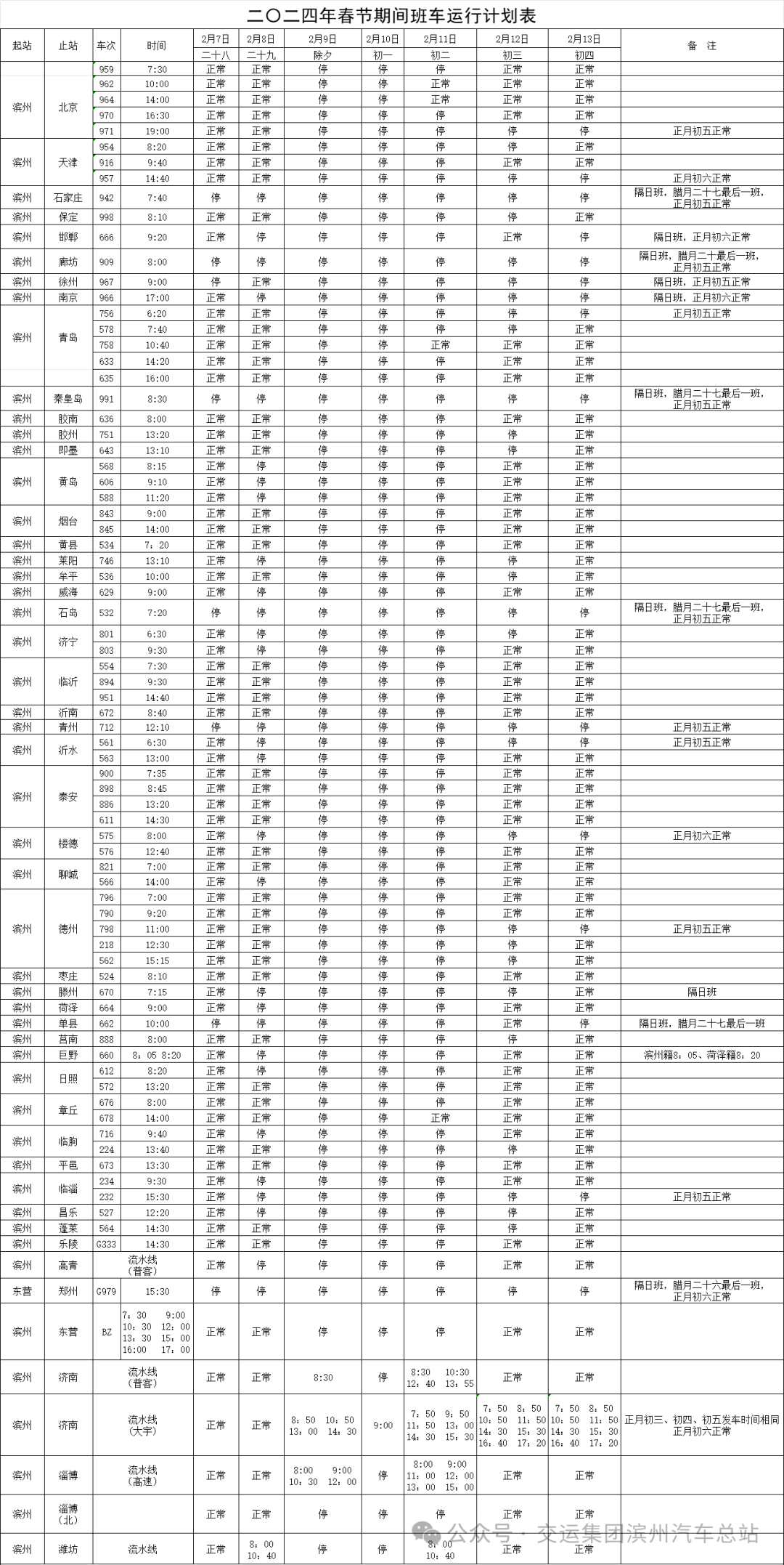 奧門六開獎號碼2024年開獎結果查詢表,迅捷解答計劃執行_KP26.304