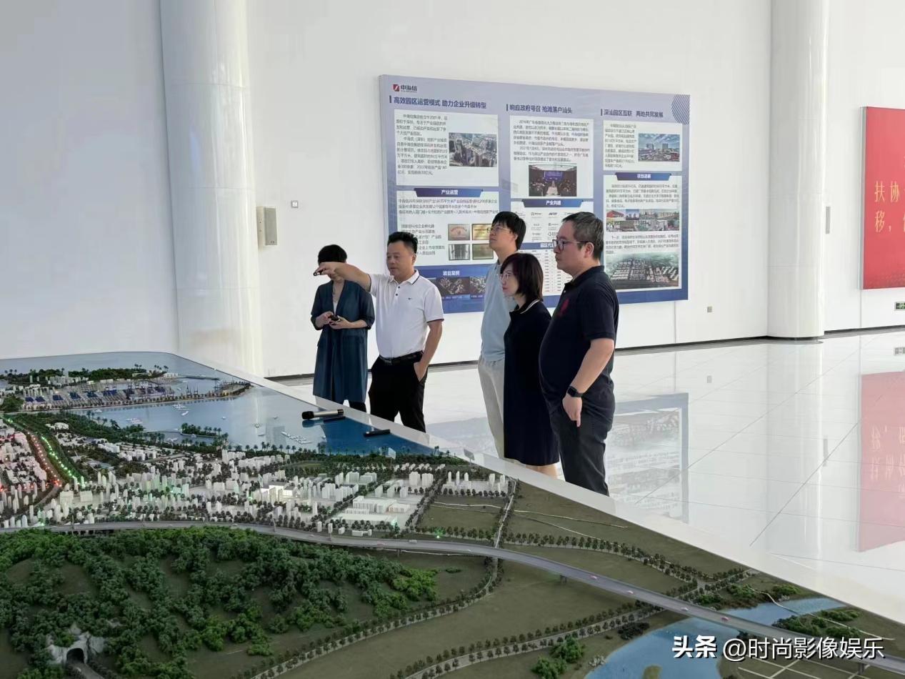 濠江論壇2024免費資料,經濟性執行方案剖析_升級版6.33