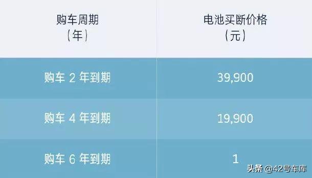 2024澳門今晚開特馬結果,系統化推進策略探討_Plus77.901
