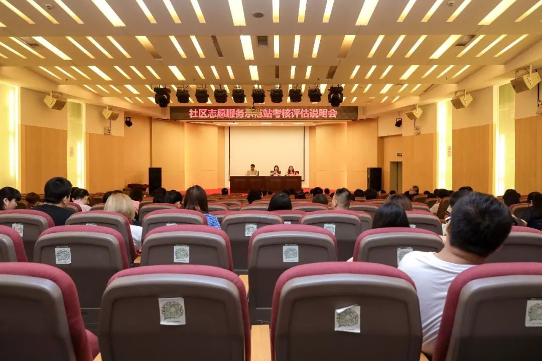 79456濠江論壇澳門碼,定性評估說明_動態版59.577