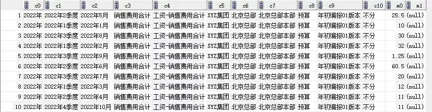 王中王72396.cσm.72326查詢精選16碼一｜統(tǒng)計(jì)解答解釋落實(shí)