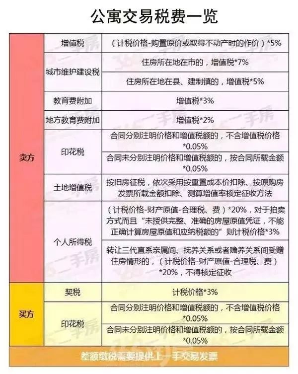 新澳天天開(kāi)獎(jiǎng)資料大全最新100期,實(shí)地分析數(shù)據(jù)設(shè)計(jì)_鉑金版72.12