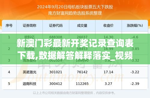 第479頁