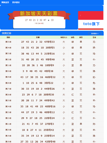 澳門天天期期精準最快直播,全面理解執行計劃_watchOS98.740