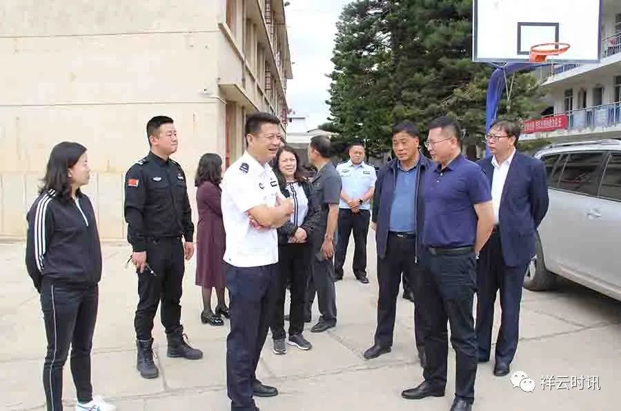 揭陽市企業(yè)調(diào)查隊深化企業(yè)調(diào)研，助力地方經(jīng)濟(jì)發(fā)展最新報道