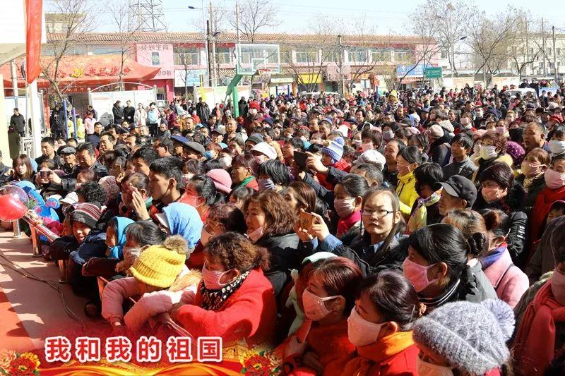 金龍彩免費(fèi)資料,可持續(xù)執(zhí)行探索_LT32.119