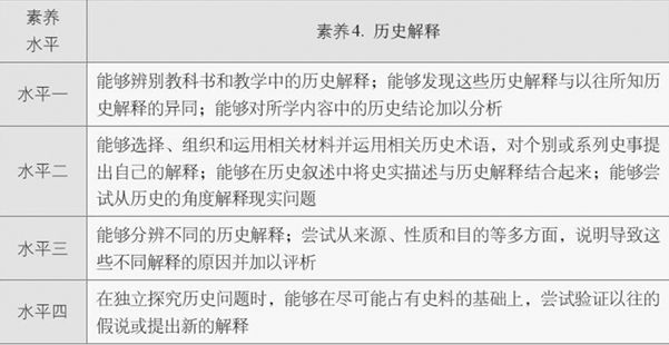 澳門一碼一肖一特一中是合法的嗎｜內容釋義解釋落實