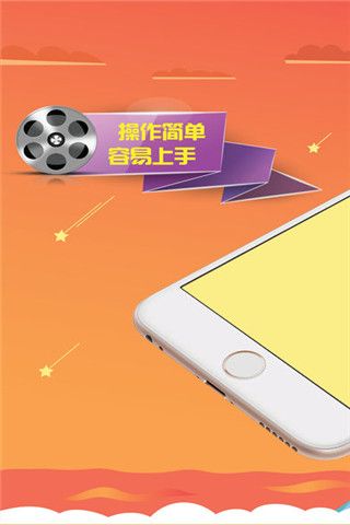 第443頁