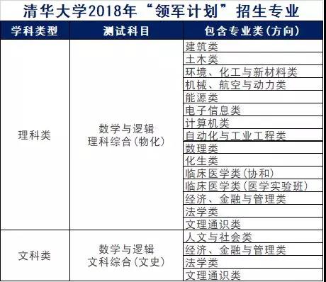 奧門開獎結果+開獎記錄2024年資料網站,快速設計解答計劃_輕量版52.923