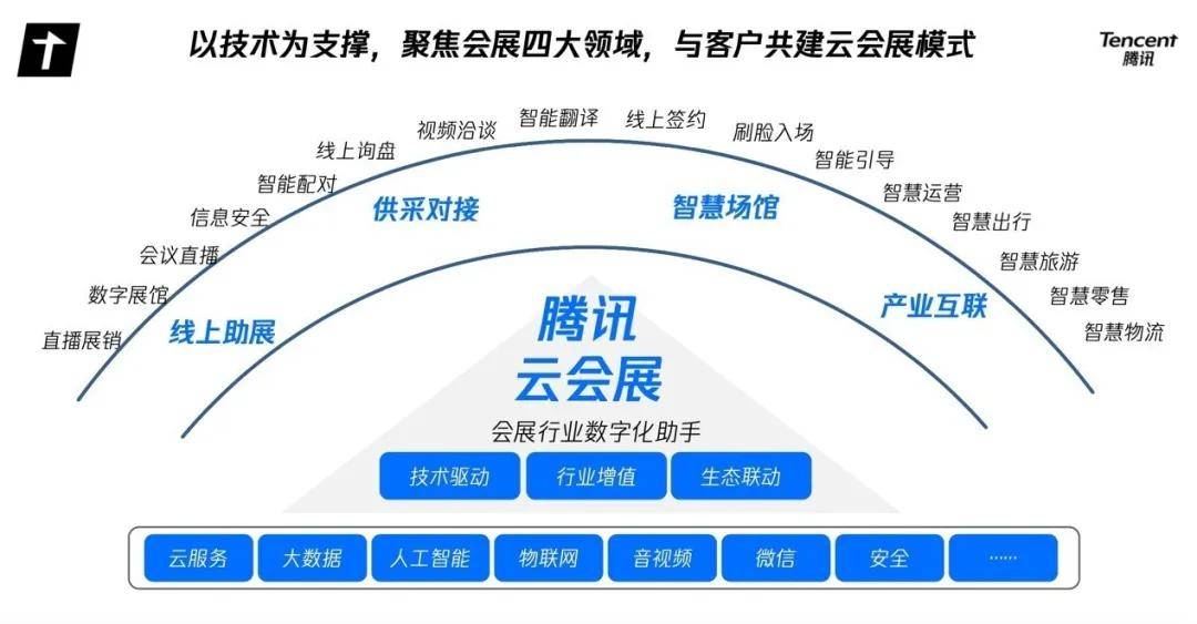 新澳門期期精準準確,全面計劃執行_XT93.572