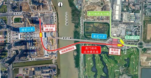 2024新奧門免費資料,動態詞語解釋落實_S74.393