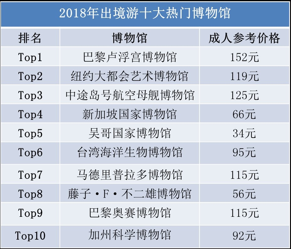 新澳門今晚開獎結果+開獎記錄,深入解析應用數(shù)據(jù)_FT98.893