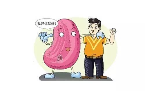 蓋國最新病，挑戰與應對策略