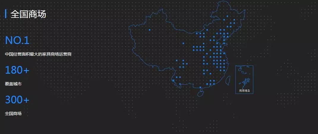 新澳精準資料大全免費,仿真技術方案實現_豪華版180.300