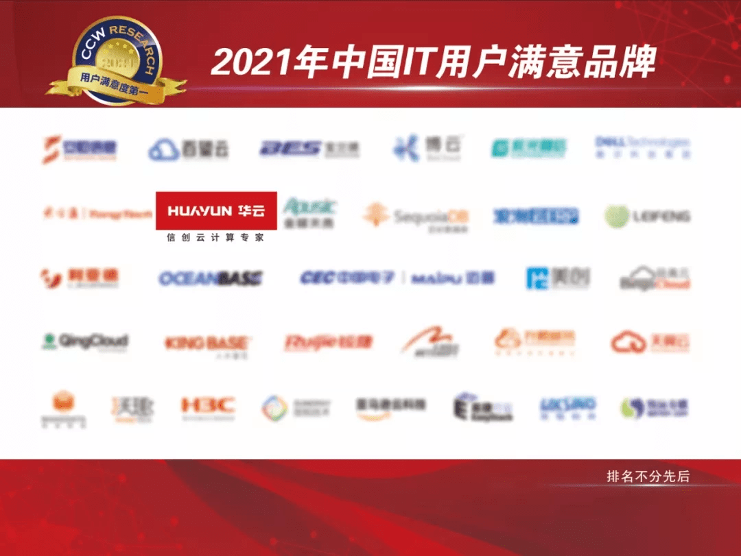 2023澳門管家婆資料正版大全,數據導向實施策略_2D94.62