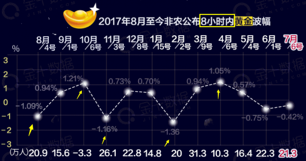 2024澳門今天晚上開什么生肖啊,實地研究數據應用_Premium94.479