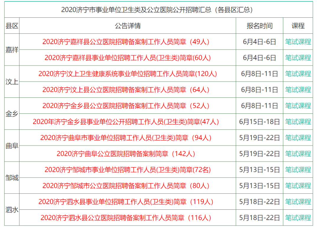 香港正版資料免費(fèi)資料大全一,準(zhǔn)確資料解釋落實_升級版14.371