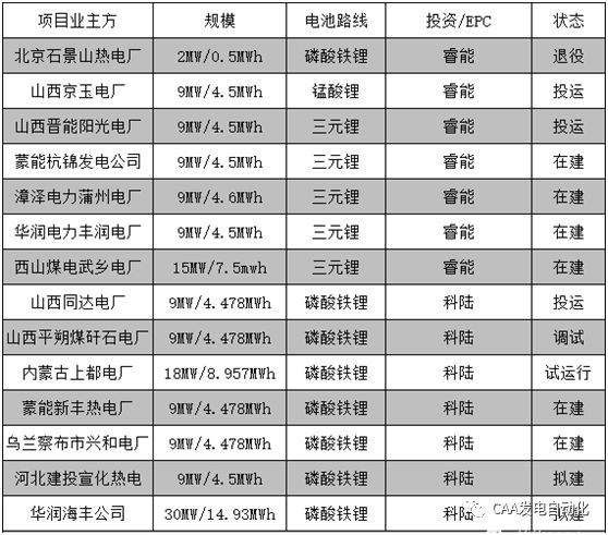 2024新奧天天免費資料,高速響應方案規劃_9DM44.356